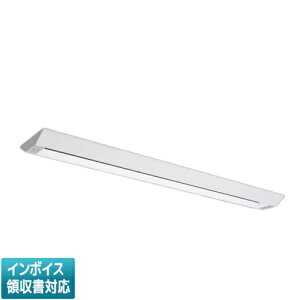 [[@l] MY-X430431/W AHTN OH 󒍕i MyV[Y pr XN[t@C 40` 3200lm F [ MYX430431WAHTN ]