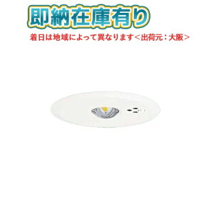 [@l][[݌ɗL] NNFB91605C pi\jbN V䖄^ (F) pƖ ʌ^(30) Rȓ_@\t 100ydr`z