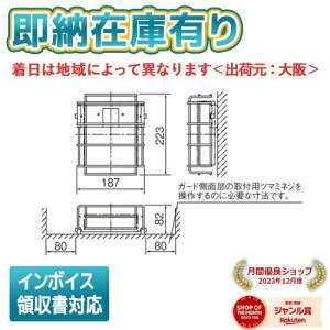 [@l][[݌ɗL] FK01561Z pi\jbN U RpNgXNGAp CpK[h [ FK01561Z ]