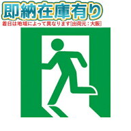 [法人限定][即納在庫有り] FK10000 パナソニック 適合表示板 避難口誘導灯用 C級 10形 片面用 [ FK10000 ]