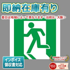 [�@�l����][���[�݌ɗL��] FK20000 �p�i�\�j�b�N �K���\���� �����U�����p B�� BH�` 20A�` �Жʗp B�� BL�` 20B�` �Жʗp [ FK20000 ]