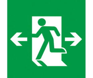 [@l] FK04508 pi\jbN K\ Up AЖʗp FA44312p [ FK04508 ]