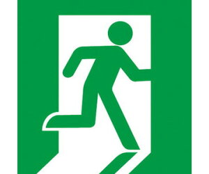 [@l] FK20055 pi\jbN K\ Up B BH` 20A` Жʗp B BL` 20B` Жʗp [ FK20055 ]