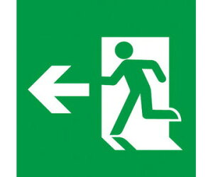 [@l] FK20056 pi\jbN K\ Up B BH` 20A` Жʗp B BL` 20B` Жʗp [ FK20056 ]