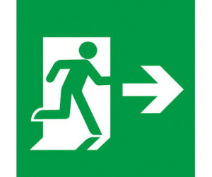 [@l] FK20057 pi\jbN K\ Up B BH` 20A` Жʗp B BL` 20B` Жʗp [ FK20057 ]