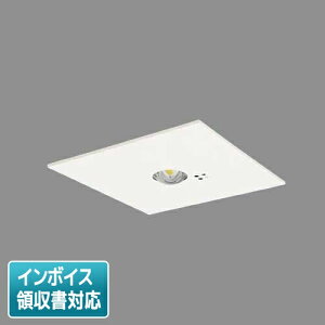 [�@�l����] NNFB91625C �p�i�\�j�b�N ���j���[�A���p �V�䖄���^ LED �����F ���p�Ɩ���� ��ʌ^ 30���� [ NNFB91625C ]�y�d�r�����`�z