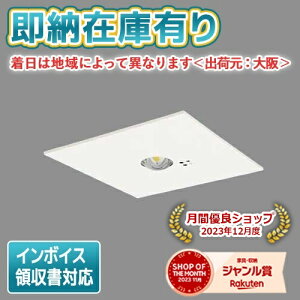 [�@�l����][���[�݌ɗL��] NNFB91625C �p�i�\�j�b�N ���j���[�A���p �V�䖄���^ LED �����F ���p�Ɩ���� ��ʌ^ 30���� [ NNFB91625C ]�y�d�r�����`�z