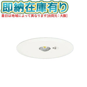 [@l][[݌ɗL] NNFB91415C pi\jbN V䖄^ LED F pƖ fM Չ{Hp Rȓ_@\t 150 [ NNFB91415C ]ydr`z