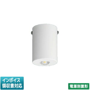 [@l] NNFB84005 pi\jbN V䒼t^ LED F pƖ nQd45W `Vp `6m [ NNFB84005 ]ydʒu`zӁd`ł͂܂I