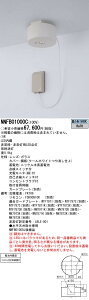 [@l] NNFB01000C pi\jbN V䒼t^ LED F pƖ ʌ^ RZgvOt Rȓ_@\t [ NNFB01000C ]