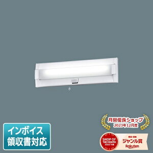 [�@�l����] NNFF21835T LE9 �p�i�\�j�b�N ������LED�����v�t �ǒ��t�^ 20�`���p �K�i�ʘH�U���� 30���ԃ^�C�v [ NNFF21835TLE9 ]