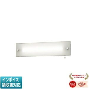 [@l] NWFF21639 LE9 pi\jbN KiʘHU@KXpl30ԃ^Cv [ NWFF21639LE9]