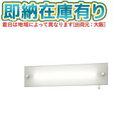 [法人限定][即納在庫有り] NWFF21639 LE9 パナソニック 階段通路誘導灯　強化ガラスパネル30分間タイプ […