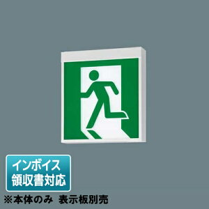 [@l] FA20326C LE1 pi\jbN LED U ʌ^ Ԓi^ 60 R ȓ_@\t B BL` 20B` y\ʔz [ FA20326CLE1 ]