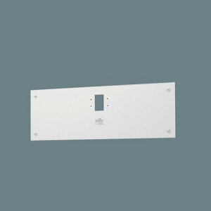 [�@�l����] FK11747C �p�i�\�j�b�N �U���� ���j���[�A���v���[�g �ǒ��t�^C�� 10�` �h�ЏƖ� �{�� �X�܏Ɩ� [ FK11747C ]
