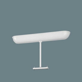 [法人限定] FP22325C パナソニック 誘導灯 リニューアルプレート 全長250mmタイプB級BH形 20A形 /B級BL形 20B形 /C級 10形 [ FP22325C ]