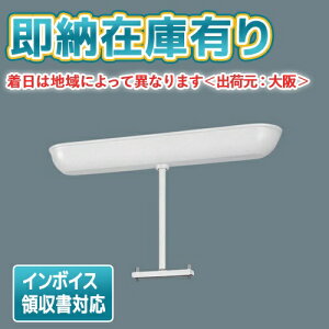 [@l][[݌ɗL] FP22325C pi\jbN U j[Av[g S250mm^CvBBH` 20A` /BBL` 20B` /C 10` [ FP22325C ]