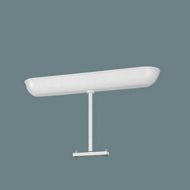 [法人限定] FP22350C パナソニック 誘導灯 リニューアルプレート 全長500mmタイプB級BH形 20A形 /B級BL形 20B形 /C級 10形 [ FP22350C ]