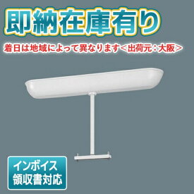 [法人限定][即納在庫有り] FP22350C パナソニック 誘導灯 リニューアルプレート 全長500mmタイプB級BH形 20A形 /B級BL形 20B形 /C級 10形 [ FP22350C ]