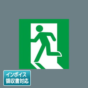 [@l] FK20350 pi\jbN U K\ UpEBEBL`i20B`jЖʗpEBEBH`i20A`jЖʗp