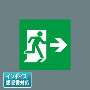 [@l] FK20357 pi\jbN U K\ UpEBEBL`i20B`jЖʗpEBEBH`i20A`jЖʗp