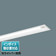 ▲納期未定[法人限定] NNLG41819C 天井埋込型 40形 非常用 30分間 器具単品【ライトバー別売】[ NNLG4181…