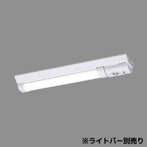 [�@�l����] NWLG21615C �p�i�\�j�b�N �V�䒼�t�^ ���P�i�y���C�g�o�[�ʔ��z�h���E�h�J�^