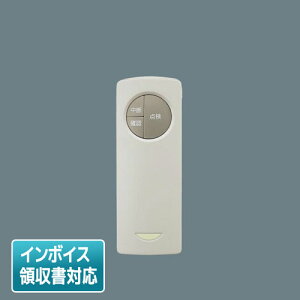 [�@�l����] FSK90910K �p�i�\�j�b�N ���ȓ_���p�����R��