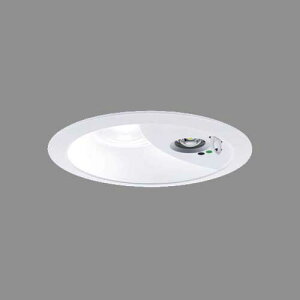 [@l] XNG2061WLK LE9 pi\jbN _ECg p KiʘHU LED dF r[p85x gU 150 [ XNG2061WLKLE9 ]