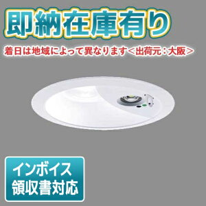 [@l][[݌ɗL] XNG0660WLK LE9 pi\jbN _ECg p KiʘHU LED dF Lp^Cv 150 [ XNG0660WLKLE9 ]