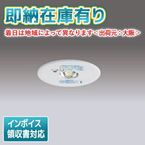 [@l][[݌ɗL] LEDEM30221M  Vp  LED 퓔 p` [ LEDEM30221M ]