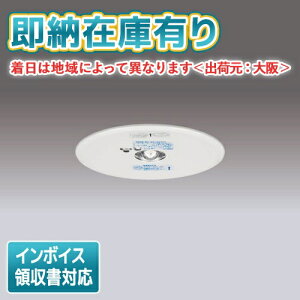 [@l][[݌ɗL]LEDEM13621M  Vp  LED 퓔 p` [ LEDEM13621M ]