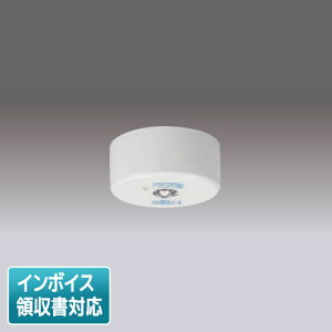 [@l] LEDEM30824M  Vp t LED 퓔 p` [ LEDEM30824M ]