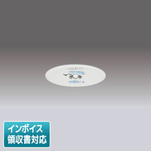 [@l] LEDEM13221SBM  fM{HV  LED 퓔 p` [ LEDEM13221SBM ]