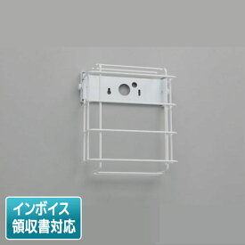 [法人限定] FBG-104 東芝 ガード [ FBG104 ]