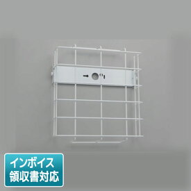 [法人限定] FBG-204 東芝 ガード [ FBG204 ]