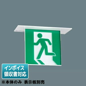 [@l] FBK-42721-LS17  BBHV  Ж U \ʔ [ FBK42721LS17 ]