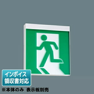 [�@�l����] FBK-20702L-LS17 ���� �����ԓV�� ���t ���� �U���� ���\���ʔ� [ FBK20702LLS17 ]