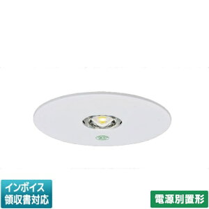 [@l] LEDDM50102  LED퓔 p`dʒu 100 [ LEDDM50102 ]ydʒu`zӁd`ł͂܂I