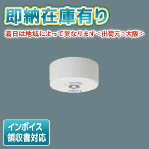 [@l][[݌ɗL] LEDEM13821M  Vp t LED 퓔 p` [ LEDEM13821M ]