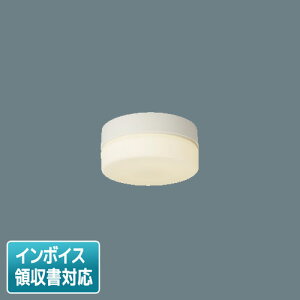 [�@�l����] LEDTC21688L-LS1 ���� ���p �d�r���� �K�i�� �ی`�u���P�b�g 20�` �h�J�` �d���F [ LEDTC21688LLS1 ]