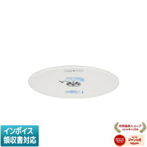 [�@�l����] LEDEM30624M ���� ���V��p ���� LED ��퓔 ��p�` [ LEDEM30624M ]