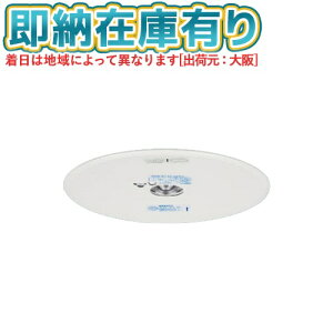 [@l][[݌ɗL] LEDEM30624M  Vp  LED 퓔 p` [ LEDEM30624M ]