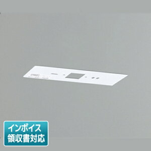 [@l] FA-10W4N  j[Av[gi Up V䒼tp [ FA10W4N ]