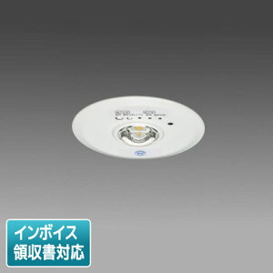 [[@l] EL-DB21111B OH LEDpƖ ` dr` Vp 100 [ ELDB21111B ]