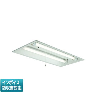 [[@l] EL-LF-BH25512 AHN OH KiʘHUppƖ ` 20W` 2p [ ELLFBH25512AHN ]