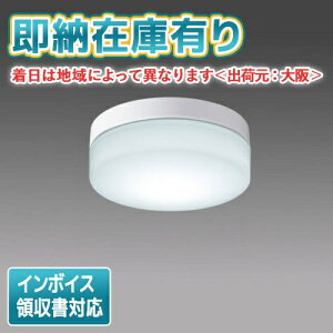 [@l][[݌ɗL] EL-WCH0600N AHN OH LED KiʘHUp` hJ` V[O F [ ELWCH0600NAHN ]