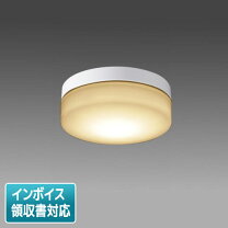 楽天市場】三菱 el wc0600 ahnの通販 