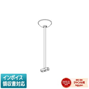 C153P」の人気商品一覧・価格比較 - 価格.com