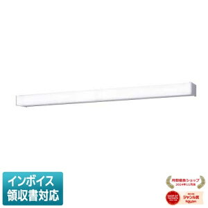 [@l] NNCF40735 LE9 pi\jbN ǒt^ F x[XCg p Ki퓔ЂƃZT Rȓ_@\t [ NNCF40735LE9 ]